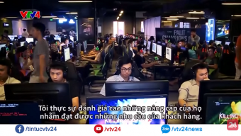 quán net, phòng máy, quán game, phòng net, phòng game, kinh doanh quán net, nghề làm net, kinh doanh quán game, cyber game, game net, quán net cao cấp, quán net lên tivi, bên trong cyber game, bên trong quán net việt, bên trong quán net cao cấp, kinh doanh game net, sự phát triển của quán net