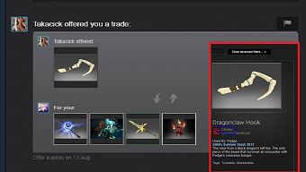 dota 2, hướng dẫn dota 2, cộng đồng dota 2, game thủ dota 2, tải dota 2, thủ thuật dota 2, mẹo dota 2, diễn đàn dota 2, lừa đảo dota 2, climber, climber ngụy trang dota 2, dc hook, dc hook giả mạo, cú lừa ngoạn mục dota 2