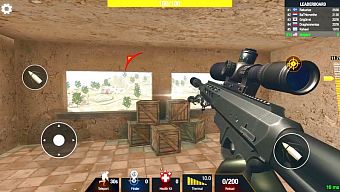 game bắn súng, fps, game việt nam, game ios, game android, game thuần việt, game sniper, fps mobile, battle royale, game bắn tỉa, game battle royale, pubg, bullet strike, tải game bullet strike, bullet strike battlegrounds, fps 2018, game bắn súng 2018, fps mobile 2018, game battle royale 2018, bullet strike: sniper battlegrounds, game sniper 2018, game bắn tỉa 2018, game thuần việt 2018, game việt nam 2018