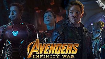 marvel, giftcode, game di động, gmo, tải game, game mobile online, movie, game ios, game mobile mới, tin game mobile, game android, game mobile hay, tải game miễn phí, game miễn phí, hướng dẫn chơi, tin game mới, tin game online, mẹo chơi, thủ thuật chơi, tải cộng đồng game, diễn đàn, mcu, avengers 3, avengers infinity war