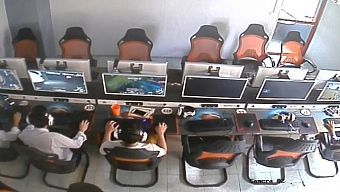 quán net, phòng máy, chủ quán net, quán game, phòng net, phòng game, chủ quán game, trộm cắp ở quán game, chủ net, trộm cắp quán net, trộm cắp linh kiện, trộm cắp linh kiện quán net, thủ đoạn trộm cắp linh kiện