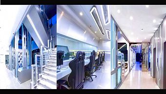 omg, esports, thể thao điện tử, pubg, pgi 2018, pubg global invitational 2018, pubg esports, refund gaming, oh my god, omg pubg, king league pro, pgi 2019