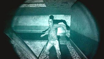 game kinh dị, fps, horror game, game ios, game android, game kinh dị mobile, game sinh tồn, fps 2018, game kinh dị 2018, game sinh tồn 2018, escape from chernobyl, game kinh dị mobile 2018, tải game escape from chernobyl, tải escape from chernobyl, download escape from chernobyl, download game escape from chernobyl, hướng dẫn tải escape from chernobyl