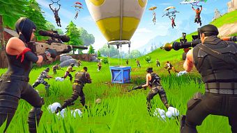 game bắn súng, epic games, battle royale, game battle royale, pubg, fortnite, fortnite mobile, fortnite 2018, tải fortnite mobile, download fortnite mobile, game battle royale 2018, fortnite android
