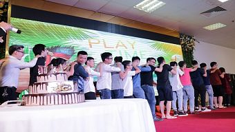 tam quốc go, hướng dẫn tam quốc go, cộng đồng tam quốc go, offline tam quốc go