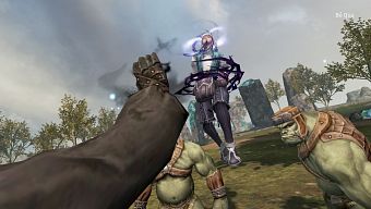 vtc online, game mobile, nhập vai, rpg, mmorpg, unreal engine 4, hàn quốc, ncsoft, netmarble, lineage ii, netmarble games, kim chi, rpg mobile, mmorpg mobile, lineage 2, lineage 2 revolution, lineage 2: revolution, lineage ii: revolution, mmorpg 2017, tải lineage ii: revolution, rpg 2017, hướng dẫn lineage 2: revolution, cộng đồng lineage 2: revolution, tải lineage 2 revolution, game mmorpg mobile