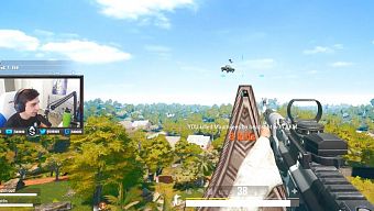 game bắn súng, game pc/console, game battle royale, pubg, tải pubg, pubg mobile, shroud, pubg giết hacker, game bắn súng 2018, pubg shroud, pgi 2018, game battle royale 2018, just9n, pubg mobile giết hacker, shroud giết hacker