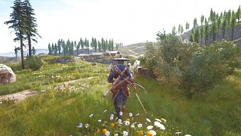 game kiếm hiệp, game pc/console, swordsman x, tải game swordsman x, download swordsman x, download game swordsman x, hướng dẫn swordsman x, hướng dẫn chơi swordsman x, pubg kiếm hiệp, game kiếm hiệp 2018