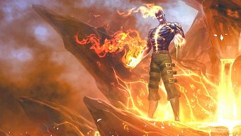 moba, lol, game moba, league of legends, liên minh huyền thoại, lmht, game ios, game android, esports, riot games, game pc/console, game moba 2018, esports 2018, lmht 2018