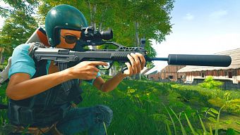 game bắn súng, game ios, game android, game pc/console, bluehole, game battle royale, pubg, tải pubg, download pubg, hướng dẫn chơi pubg, download game pubg, pubg mobile, hướng dẫn tải pubg, pubg 2018, pubg mobile map mới, pubg mobile update mới, pgi 2018, pubg mobile súng mới, pubg update #19, pubg patch #19