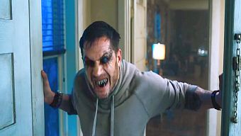 marvel, spider-man, carnage, riot, phim kinh dị, venom, horror movie, phim spider-man, eddie brock, trevor cole, life foundation, phim venom, xem phim venom, vé venom, quái vật nhện, venom movie