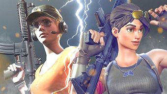 game thủ, game bắn súng, game ios, game android, game pc/console, battle royale, phụ huynh chơi game, game battle royale, pubg, pubg mobile, fortnite, fortnite mobile, game battle royale 2018, gia sư chơi game, hlv chơi game