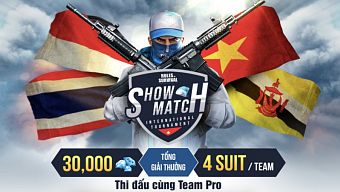 android, ios, battle royale, game sinh tồn, game sinh tồn mobile, rules of survival, tải rules of survival, ros mobile, rules of survival mobile, rosm