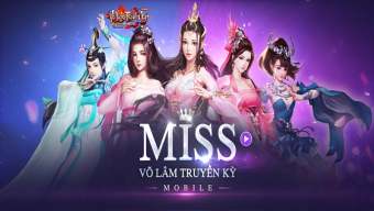 võ lâm truyền kỳ mobile, hướng dẫn võ lâm truyền kỳ mobile, tải võ lâm truyền kỳ mobile, cộng đồng võ lâm truyền kỳ mobile, mẹo võ lâm truyền kỳ mobile, diễn đàn võ lâm truyền kỳ mobile, thủ thuật võ lâm truyền kỳ mobile, game thủ võ lâm truyền kỳ mobile, miss võ lâm truyền kỳ mobile, cuộc thi miss võ lâm truyền kỳ mobile, miss võ lâm truyền kỳ mobile 2018