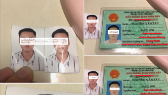 quán net, chủ quán net, quán game, chủ quán game, kinh doanh net, kinh doanh quán game, nhân viên quán net, trộm cắp quán net, nạn trộm cắp ở quán net