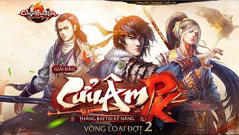 cửu âm chân kinh, cửu âm chân kinh 3d, cộng đồng cửu âm chân kinh, hướng dẫn cửu âm chân kinh, cửu âm pk, cửu âm pc