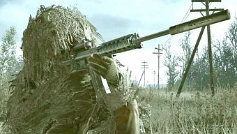 game bắn súng, call of duty, fps, game ios, game android, tencent, call of duty mobile, fps mobile, tải call of duty mobile, download call of duty mobile, pubg, pubg mobile, fps 2018, game bắn súng 2018, fps mobile 2018, timi studio group, quantum and lightspeed studio, call of duty mobile 2018