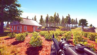 game battle royale, pubg, tải pubg, download pubg, tải game pubg, download game pubg, pubg mobile, tải pubg mobile, tải game pubg mobile, download pubg mobile, download game pubg mobile, hướng dẫn tải pubg mobile, game battle royale 2018, pubg mobile hình nền, pubg hình nền