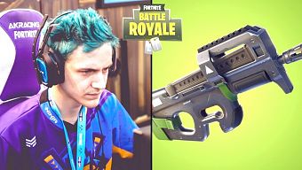 ninja, twitch, game ios, game android, battle royale, game battle royale, fortnite, fortnite mobile, tải game fortnite mobile, tải fortnite mobile, download fortnite mobile, download game fortnite mobile, hướng dẫn tải fortnite mobile, fortnite ninja, richard tyler blevins, twitch ninja