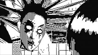 game kinh dị, horror game, game pc/console, truyện kinh dị, junji ito, game kinh dị 2018, horror game 2018, junji ito game, junji ito manga, world of horror, tải game world of horror, tải world of horror, download world of horror, download game world of horror, manga kinh dị, manga kinh dị 2018, truyện tranh kinh dị