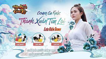 hiệp khách giang hồ mobile, hiệp khách giang hồ, hkgh mobile, tải hiệp khách giang hồ, cộng đồng hiệp khách giang hồ, thanhxuantimlai, hiepkhachgiangho, hướng dẫn hiệp khách giang hồ, hkgh, tải hkgh