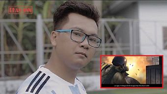 free fire, tải free fire, cộng đồng free fire, hướng dẫn free fire, top game hot 2018, mẹo free fire, thủ thuật free fire, diễn đàn free fire, game thủ free fire, rap về free fire, free fire tròn 1 tuổi, sinh nhật free fire 1 tuổi