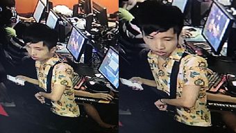 cs:go, cộng đồng cs:go, trộm cắp quán net, diễn đàn cs:go, game thủ cs:go, vecs semi-pro season 2, giải đấu vecs semi-pro season 2, giải đấu cs:go, đi bắn giải cs:go bị hack ví