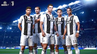 soccer game, football game, game bóng đá, game pc/console, fifa 19, soccer game 2018, game bóng đá 2018, pes 2019, tải game fifa 19, tải fifa 19, download fifa 19, download game fifa 19, game bóng đá 2019, fifa 19 kick off, fifa 19 survival