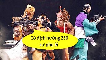 game ios, game android, tencent, game pc/console, bluehole, pubg, pubg mobile, tải pubg mobile, tải game pubg mobile, download pubg mobile, download game pubg mobile, hướng dẫn chơi pubg mobile, hướng dẫn tải pubg mobile, pubg bug, pubg smoke grenade bug, pubg bug bom khói, pubg lỗi bom khói, pubg tôn ngộ không, pubg mobile lỗi, pubg mobile bug