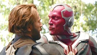 marvel, captain america, spider-man, thor, iron man, hulk, doctor strange, black panther, thanos, avengers infinity war, xem phim avengers infinity war, tải phim avengers infinity war, xem avengers infinity war, down phim avengers infinity war, down avengers infinity war, gamora