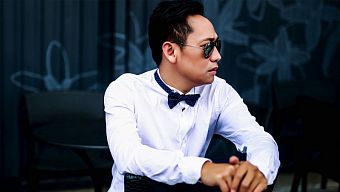 hiệp khách giang hồ mobile, hiệp khách giang hồ, duy mạnh, tải hiệp khách giang hồ, cộng đồng hiệp khách giang hồ, hiệp khách giang hồ gamota, hướng dẫn hiệp khách giang hồ, hkgh, huyết chiến liên thành