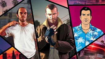 gta: san andreas, gta, grand theft auto iv, grand theft auto: vice city stories, gta: liberty city stories, gta 4, gta iv, grand theft auto: san andreas, grand theft auto: advance, gta: advance, liberty city