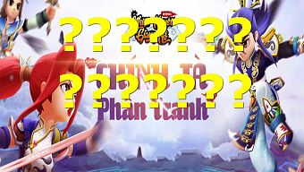 online, nhập vai, trực tuyến, update, cập nhật, mmorpg, gamota, hiệp khách giang hồ mobile, hiệp khách giang hồ, nhiệt huyết giang hồ, hiệp khách giang hồ gamota, longtu game, gameone