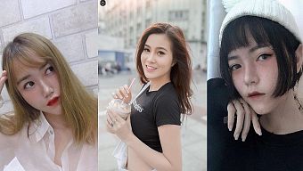 pubg mobile, tải pubg mobile, hướng dẫn pubg mobile, cộng đồng pubg mobile, mẹo pubg mobile, thủ thuật pubg mobile, diễn đàn pubg mobile, game thủ pubg mobile, miss pubg mobile, miss pubg