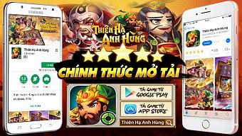 tam quốc, tower defense, thiên hạ anh hùng, cộng đồng thiên hạ anh hùng, tải thiên hạ anh hùng, hướng dẫn thiên hạ anh hùng