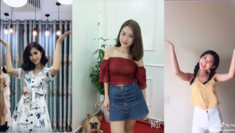 audition, hướng dẫn audition, mẹo audition, thủ thuật audition, cộng đồng audition, game thủ audition, sinh nhật audition, tải audition, diễn đàn audition, dieunhaygiadinh, điệu nhảy gia đình, trào lưu điệu nhảy gia đình, audition 12 tuổi