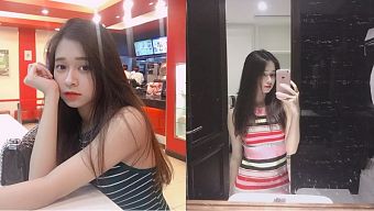 android, ios, miss, sinh tồn, battle royale, game sinh tồn mobile, rules of survival, ros mobile, rosm, miss rules of survival, miss ros, nữ hoàng rules of survival, nữ hoàng ros, nữ hoàng