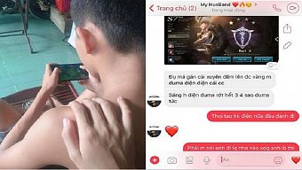 game mobile, game ios, game android, game trong nước, game thủ và bạn gái, liên quân mobile, tải liên quân mobile, diễn đàn liên quân mobile, cộng đồng liên quân mobile, game thủ liên quân mobile, bạn gái game thủ, hướng dẫn liên quân mobile, mẹo liên quân mobile, thủ thuật liên quân mobile, game 2018, game hot 2018, game hay 2018, top game hay 2018, top game hot 2018, game thủ và người yêu