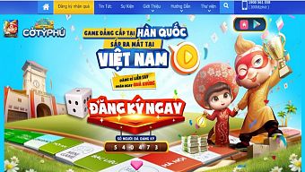 cờ tỷ phú, streamer, misthy, viruss, mixigaming, cộng đồng cờ tỷ phú, tải cờ tỷ phú, hướng dẫn cờ tỷ phú, lime, dương khắc linh, thiều bảo trâm, h’hen niê, cris phan, oops banana