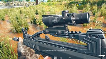 game bắn súng, game pc, game ios, game battle royale, pubg, pubg mobile, tải pubg mobile, tải game pubg mobile, download pubg mobile, download game pubg mobile, hướng dẫn chơi pubg mobile, hướng dẫn tải pubg mobile, game bắn súng 2018, game battle royale 2018, pubg đánh dấu, game andrord, pubg update 19, pubg mobile update #19