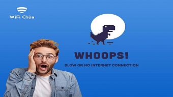 wifi, tâm sự game thủ, mat mang internet, wifi chùa, mất mạng