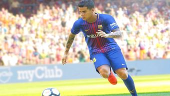 ps4, steam, game pc, game bóng đá, game pc/console, game bóng đá 2018, pes 2019, tải game pes 2019, tải pes 2019, download pes 2019, download game pes 2019, hướng dẫn tải pes 2019, pes 2019 demo, tải pes 2019 demo, tải demo pes 2019, hướng dẫn tải demo pes 2019, demo pes 2019