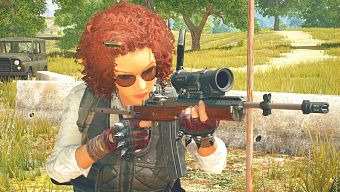 game ios, game android, game pc/console, game battle royale, pubg, tải pubg, pubg mobile, tải pubg mobile, pubg hacker, tải game pubg mobile, download pubg mobile, download game pubg mobile, pubg giết hacker, pubg chống hack, game battle royale 2018, fix pubg, pubg mobile ban theo máy, pubg ban theo máy