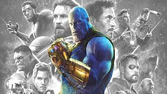 marvel, spider-man, star-lord, doctor strange, mcu, black panther, tom holland, avengers 4, captain marvel, avengers infinity war, xem phim avengers infinity war, tải avengers infinity war, xem avengers infinity war, xem avengers 4, samuel l. jackson, cobie smulders, spider-man: far from home, vé spider-man: far from home, xem spider-man: far from home, xem phim spider-man: far from home, phim avengers 4