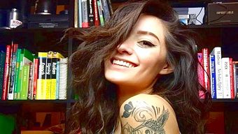 moba, lol, game moba, league of legends, liên minh huyền thoại, lmht, esports, riot games, thể thao điện tử, moba 2018, game moba 2018, esports 2018, riot games scandal, game scandal