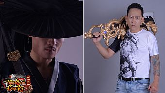 hiệp khách giang hồ mobile, hiệp khách giang hồ, duy mạnh, tải hiệp khách giang hồ, cộng đồng hiệp khách giang hồ, hiệp khách giang hồ gamota, hướng dẫn hiệp khách giang hồ, hkgh, huyết chiến liên thành