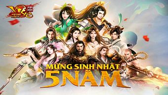 ngạo kiếm vô song, cộng đồng ngạo kiếm vô song, hướng dẫn ngạo kiếm vô song, tải ngạo kiếm vô song