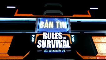 android, ios, miss, sinh tồn, battle royale, game sinh tồn mobile, rules of survival, ros mobile, rosm, miss rules of survival, miss ros, nữ hoàng rules of survival, nữ hoàng ros, nữ hoàng