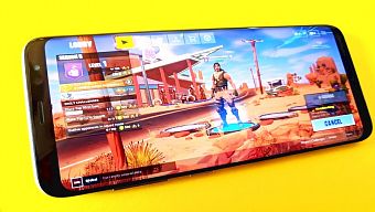epic games, game ios, game android, game battle royale, pubg, pubg mobile, fortnite, fortnite mobile, tải game fortnite mobile, tải fortnite mobile, tải fortnite mobile android, download fortnite mobile android, fortnite mobile máy hỗ trợ, fortnite mobile danh sách máy hỗ trợ