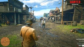 game pc/console, gta 5, game open world, red dead redemption 2, game thế giới mở, tải red dead redemption 2, download red dead redemption 2, tải game red dead redemption 2, download game red dead redemption 2, game thế giới mở 2018, hướng dẫn tải red dead redemption 2
